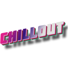 Chillout 