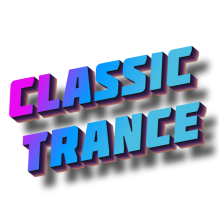 Classic Trance