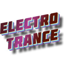 Electro Trance