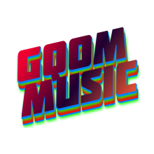 Gqom Music