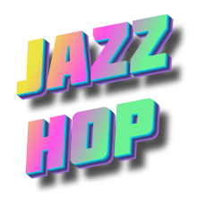 Jazz-Hop