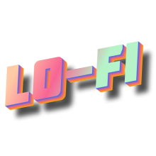 Lo-Fi
