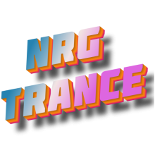 NRG Trance