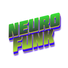 Neuro Funk