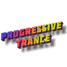Progressive Trance