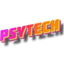 PsyTech