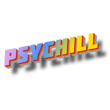 Psychill