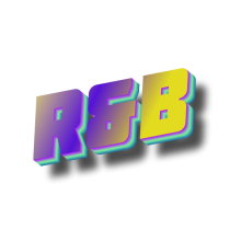 R'n'B