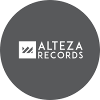 Alteza Records (Smash The House)
