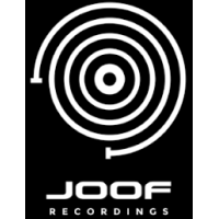 JOOF Recordings