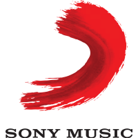 Sony Music Entertainment 