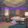 A Night In The Room 2 in 1
