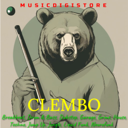 Clembo