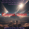 Cosmic Union