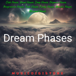Dream Phases