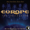 EUROPE COLLECTION