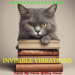 Invisible Vibrations