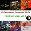 NIGERIAN MUSIC VOL 4