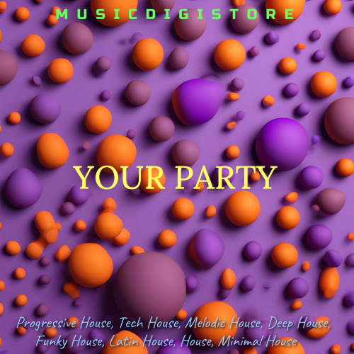 Your Party